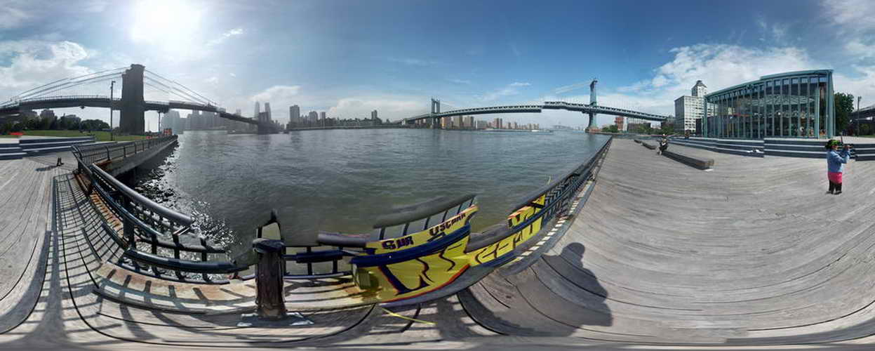 NYC_2015-06-16 16-05-46_CELL_20150616_160326_VRpano